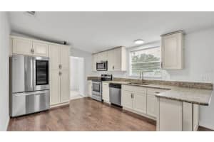 2906 LAMPP ROAD, PLANT CITY, FL 33565 Sold 08/04/25