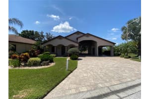 584 Meandering Way, POLK CITY