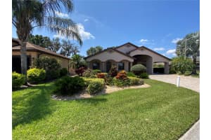 584 MEANDERING WAY, POLK CITY, FL 33868 - MLS#MFRL4954218