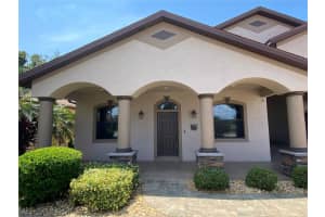 584 MEANDERING WAY, POLK CITY, FL 33868 - MLS#MFRL4954218