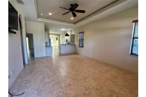 584 MEANDERING WAY, POLK CITY, FL 33868 - MLS#MFRL4954218