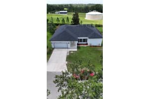 3214 CHERRY HILL CIRCLE, LAKELAND, FL 33810 Sold 08/20/25