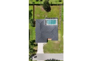 3214 CHERRY HILL CIRCLE, LAKELAND, FL 33810 Sold 08/20/25