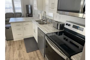 2316 LIMEWOOD AVENUE, CLERMONT, FL 34714 - MLS#MFRL4954223