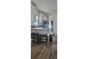 2316 LIMEWOOD AVENUE, CLERMONT, FL 34714 - MLS#MFRL4954223
