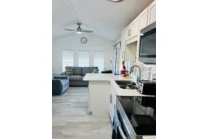 2316 LIMEWOOD AVENUE, CLERMONT, FL 34714 - MLS#MFRL4954223