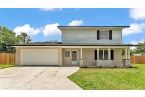 3806 Bent Tree Loop E, LAKELAND