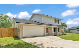 3806 BENT TREE LOOP, LAKELAND, FL 33813 - MLS#MFRL4954224