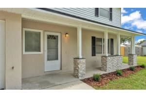 3806 BENT TREE LOOP, LAKELAND, FL 33813 - MLS#MFRL4954224