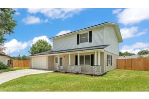 3806 BENT TREE LOOP, LAKELAND, FL 33813 - MLS#MFRL4954224