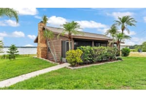 581 FL-559, AUBURNDALE, FL 33823 Sold 08/14/25