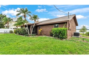 581 FL-559, AUBURNDALE, FL 33823 Sold 08/14/25