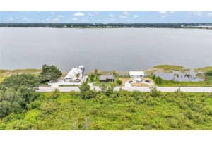 581 FL-559, AUBURNDALE, FL 33823 Sold 08/14/25