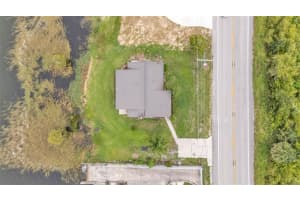 581 FL-559, AUBURNDALE, FL 33823 Sold 08/14/25