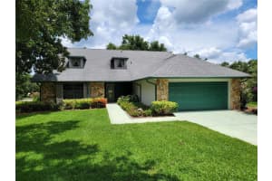 1842 Pinnacle Dr, LAKELAND