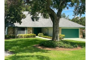 1842 PINNACLE DRIVE, LAKELAND, FL 33813 - MLS#MFRL4954226