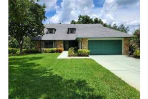 1842 PINNACLE DRIVE, LAKELAND, FL 33813 - MLS#MFRL4954226