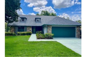 1842 PINNACLE DRIVE, LAKELAND, FL 33813 - MLS#MFRL4954226