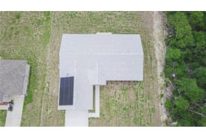 6262 61ST STREET, OCALA, FL 34482 - MLS#MFRL4954227