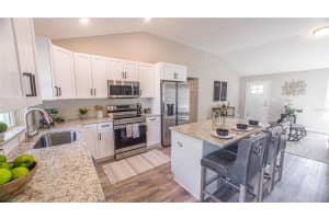 6262 61ST STREET, OCALA, FL 34482 - MLS#MFRL4954227