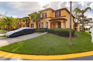 243 Palermo St, DAVENPORT