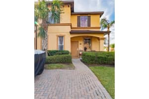 243 PALERMO STREET, DAVENPORT, FL 33897 - MLS#MFRL4954229