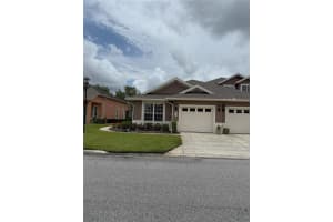 2929 Mission Lakes Dr #10, LAKELAND