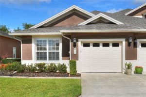 2929 MISSION LAKES DRIVE, LAKELAND, FL 33803 - MLS#MFRL4954230