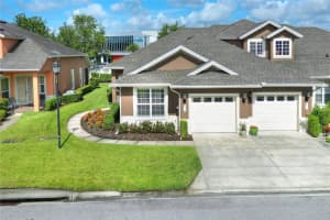 2929 MISSION LAKES DRIVE, LAKELAND, FL 33803 - MLS#MFRL4954230