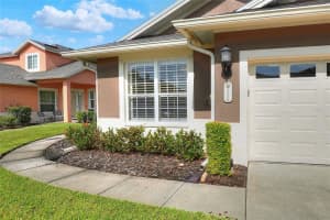2929 MISSION LAKES DRIVE, LAKELAND, FL 33803 - MLS#MFRL4954230