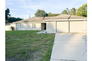 6116 Scott Lake Rd, LAKELAND