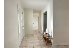 6116 SCOTT LAKE ROAD, LAKELAND, FL 33813 - MLS#MFRL4954232