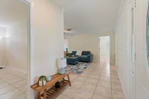 6116 SCOTT LAKE ROAD, LAKELAND, FL 33813 - MLS#MFRL4954232