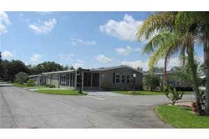 331 MELBOURN DRIVE, HAINES CITY, FL 33844 - MLS#MFRL4954234