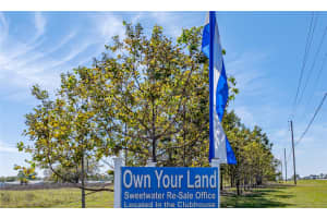 331 MELBOURN DRIVE, HAINES CITY, FL 33844 - MLS#MFRL4954234