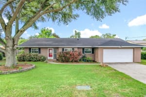 310 Keystone Rd, AUBURNDALE