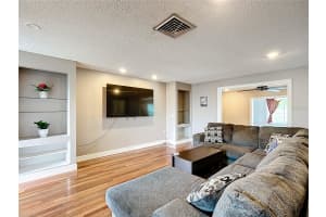 310 KEYSTONE ROAD, AUBURNDALE, FL 33823 - MLS#MFRL4954235