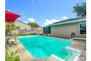 310 KEYSTONE ROAD, AUBURNDALE, FL 33823 - MLS#MFRL4954235