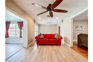 310 KEYSTONE ROAD, AUBURNDALE, FL 33823 - MLS#MFRL4954235