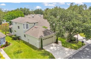 4445 Pebble Pointe Dr, LAKELAND