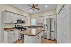 4445 PEBBLE POINTE DRIVE, LAKELAND, FL 33813 - MLS#MFRL4954237