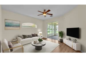 4445 PEBBLE POINTE DRIVE, LAKELAND, FL 33813 - MLS#MFRL4954237