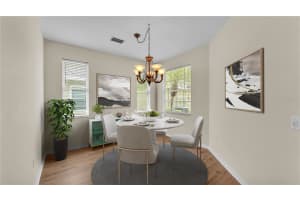 4445 PEBBLE POINTE DRIVE, LAKELAND, FL 33813 - MLS#MFRL4954237