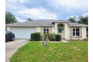 1009 HIGHVIEW COURT, LAKE WALES, FL 33853 Sold 08/08/25