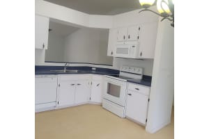 1009 HIGHVIEW COURT, LAKE WALES, FL 33853 Sold 08/08/25