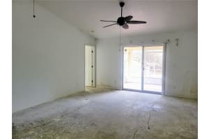 1009 HIGHVIEW COURT, LAKE WALES, FL 33853 Sold 08/08/25