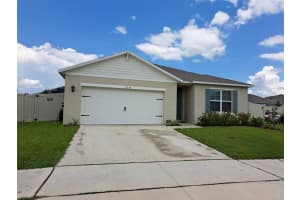 11356 Amber Ridge Dr, ZELLWOOD