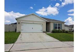 11356 Amber Ridge Dr Zellwood, FL 32798 - Off Market