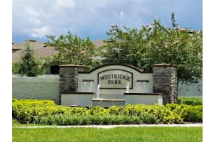 11356 Amber Ridge Dr Zellwood, FL 32798 - Off Market