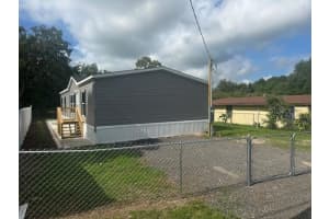 2417 GERTIES ROAD, BARTOW, FL 33830 Sold 09/10/25